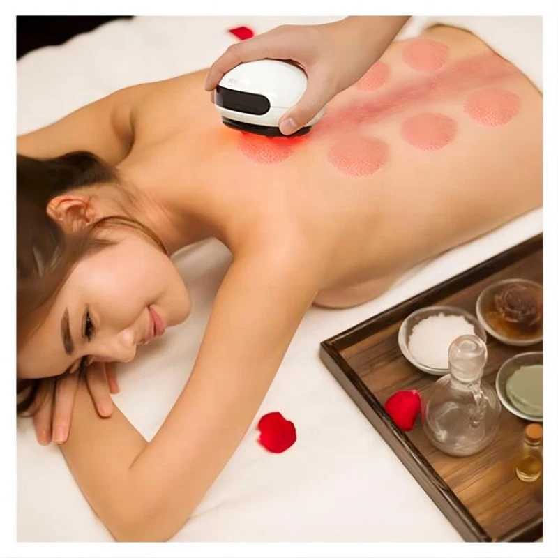 Cupping massage instrument. Массажер gua Sha электрический. Массажер gua Sha баночный. Вакуумный массажер Гуаша китайский. Электрический баночный массаж gua Sha.