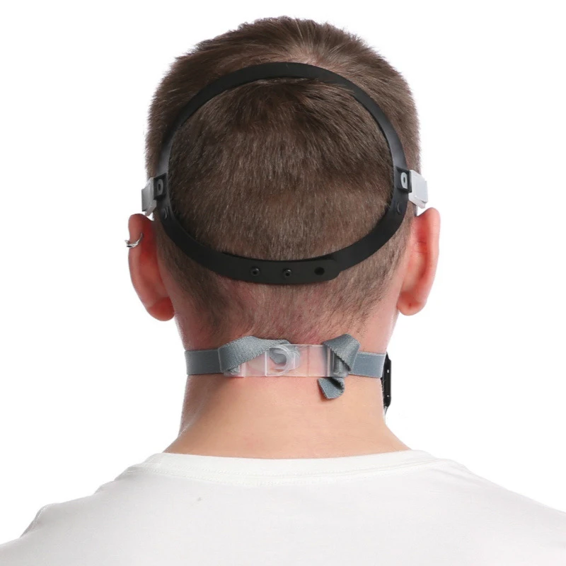 Силиконовая Пылезащитная Маска С Фильтром Для Покраски Спрей Украшение Дома