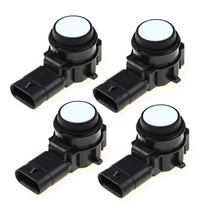 

Новый датчик парковки 66209261587 9261587 PDC для BMW F20 F21 F22 F23 F30 F31 F34 F32 F33 F36 0263013515