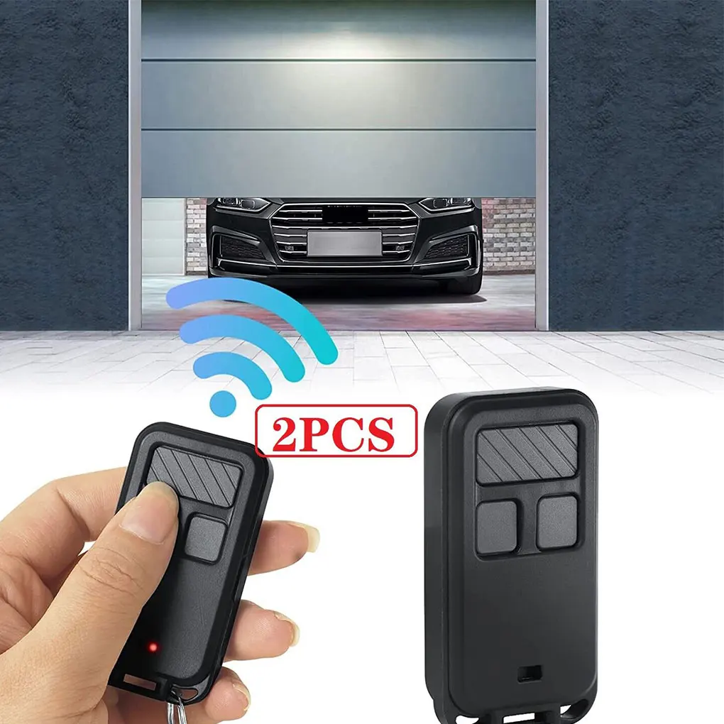 Открывалка для гаражных дверей открывалка с дистанционным управлением модель