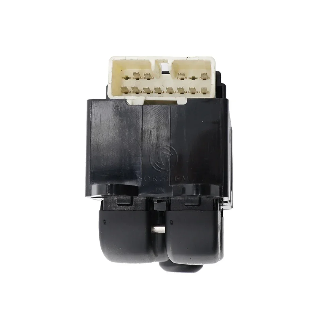 96269353 96269354 96190771 96190775 Электрический главный переключатель стеклоподъемника со