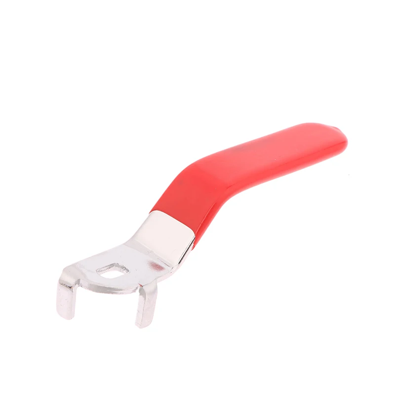 

Ручка рычага шарового клапана DN20