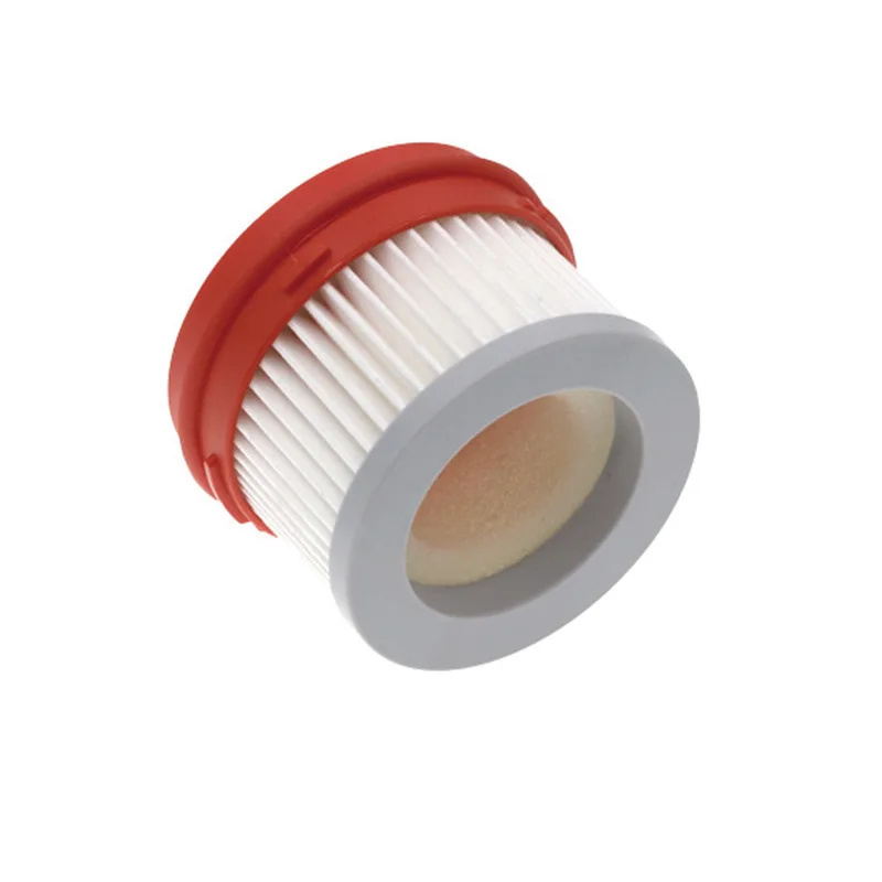 Hepa-фильтр для Xiaomi Dreame V8/V9/V9B/V10 беспроводной пылесос роликовая щетка пола запасные