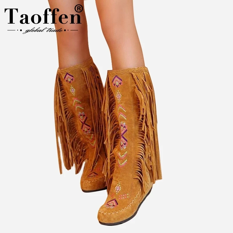 bota taco chino – Compra bota taco chino con envío gratis en AliExpress  Mobile.