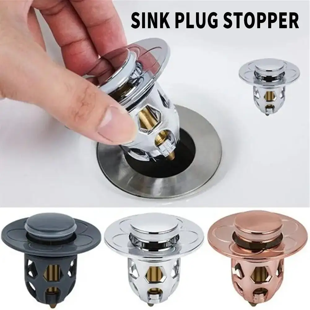 

Стопор для слива раковины, фильтр для раковины, заглушка для ванны, крышка для ванной, стопор для ванной, стока для слива волос, аксессуары для волос, номер Q9D1