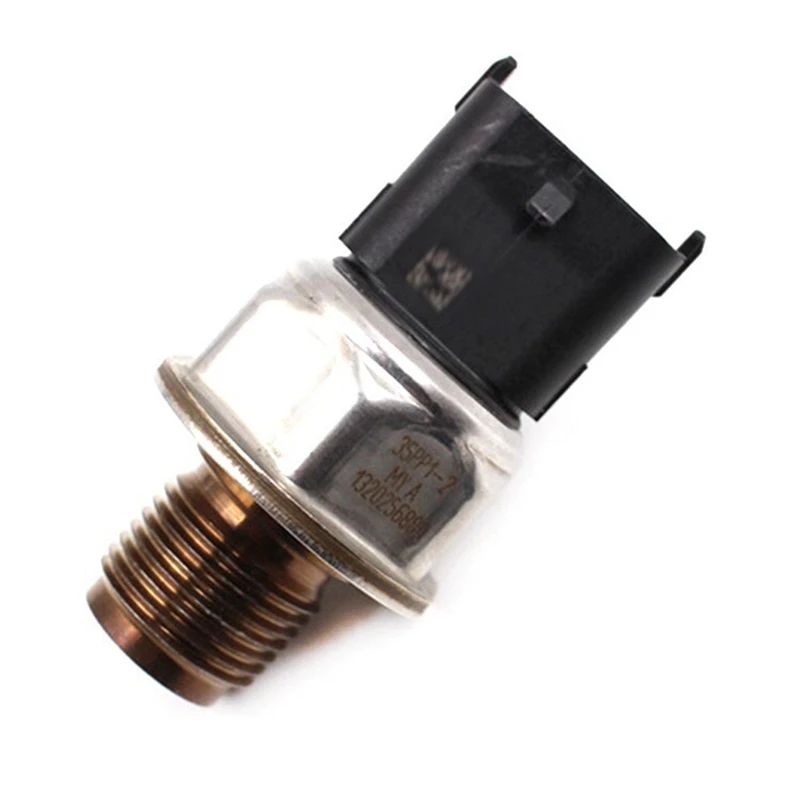 35PP1-2 1306358052 Оригинальный Датчик давления в топливной рампе для Chevrolet