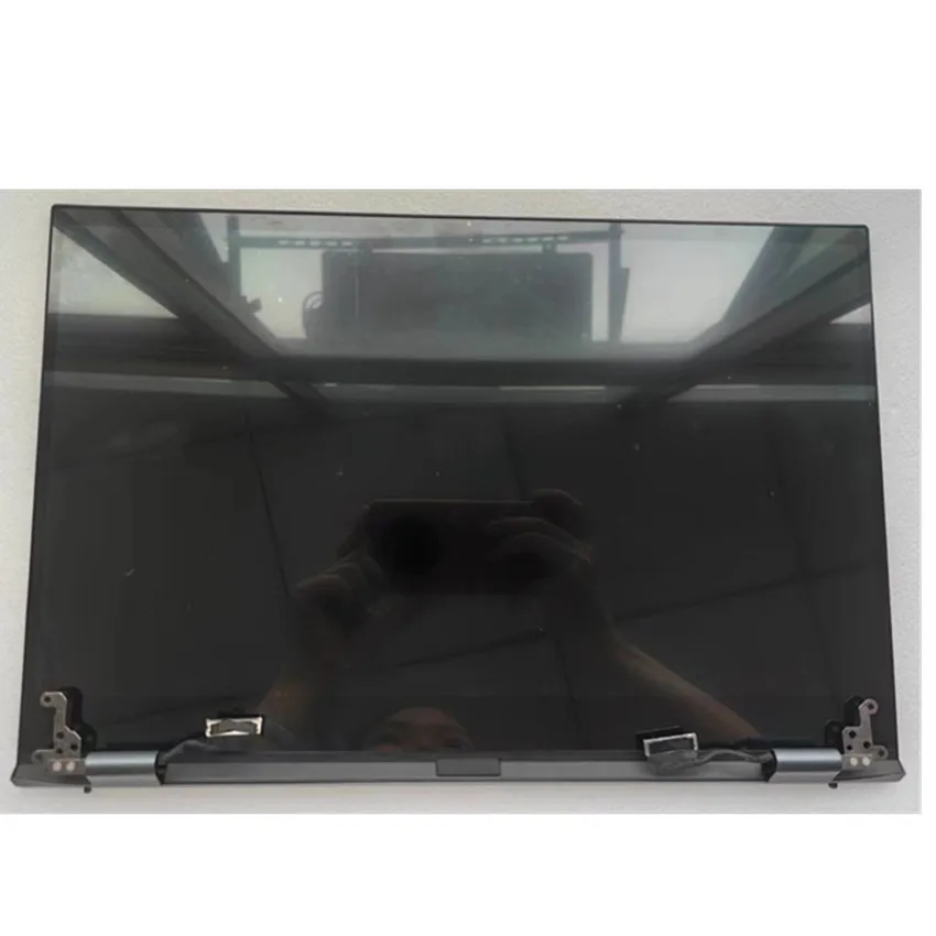 

Дигитайзер сенсорного экрана 15,6 дюйма, ЖК-дисплей, светодиодный экран для ноутбука ASUS ZenBook Pro 15 UX535 UX535LI UX535LH