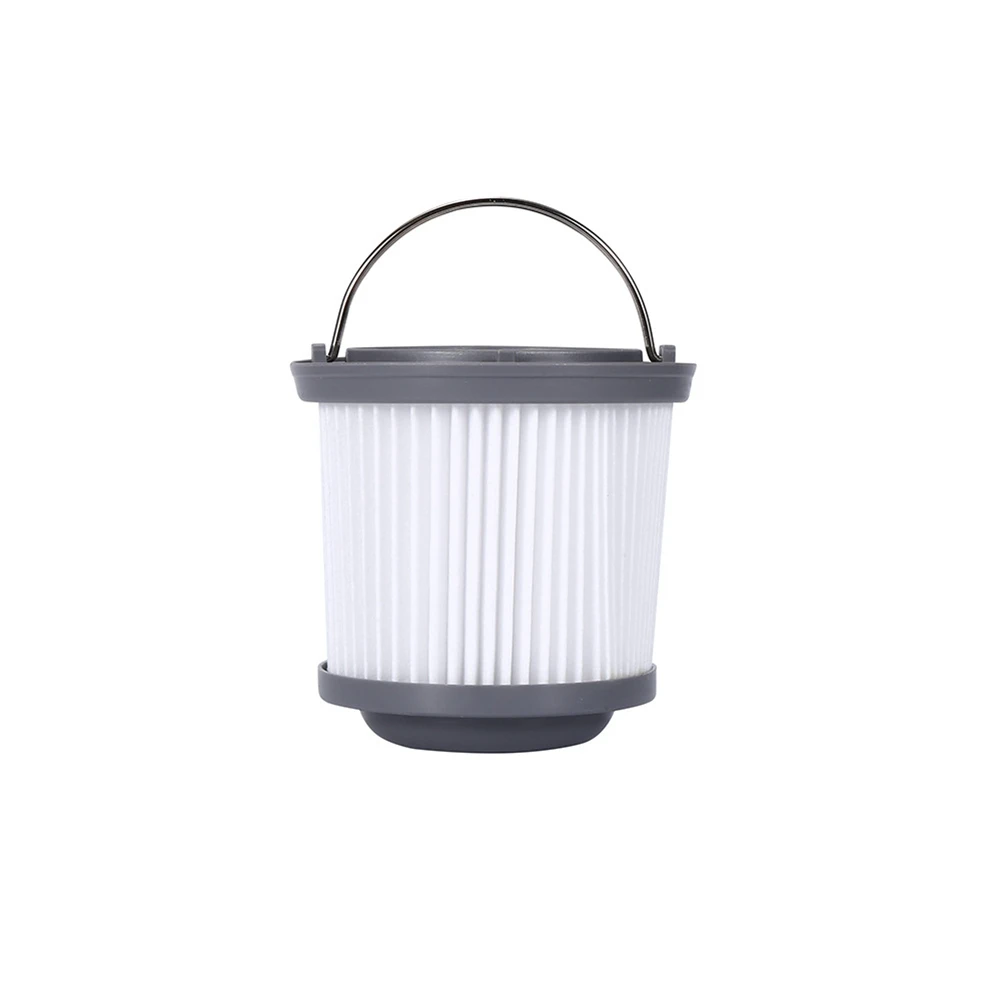 HEPA-фильтр для Black &amp Decker PVF110 PHV1210 PHV1210P PHV1210B PHV1210L-A9 PD1820LF PD1820LG PHV1810 3 шт.