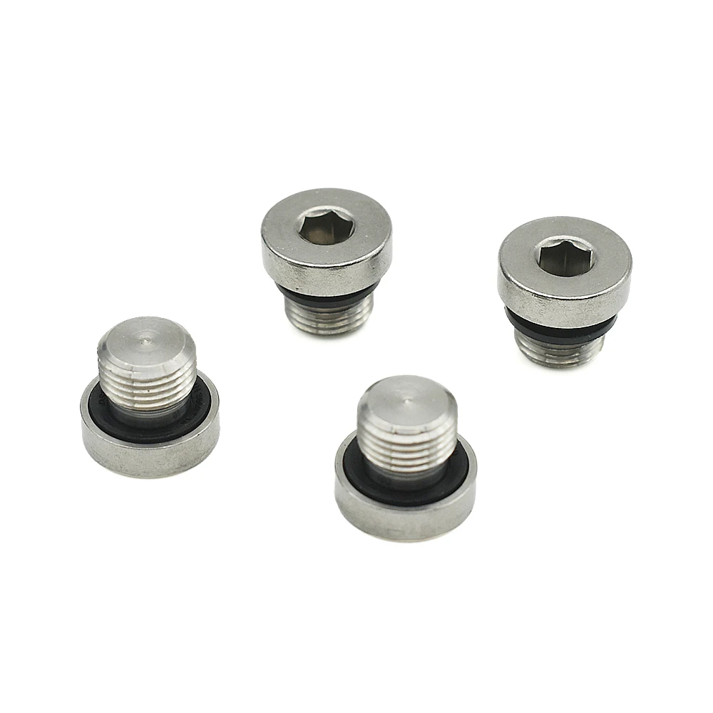 

Фитинг для трубы 304 нержавеющая сталь 1/8"-2" BSP NPT