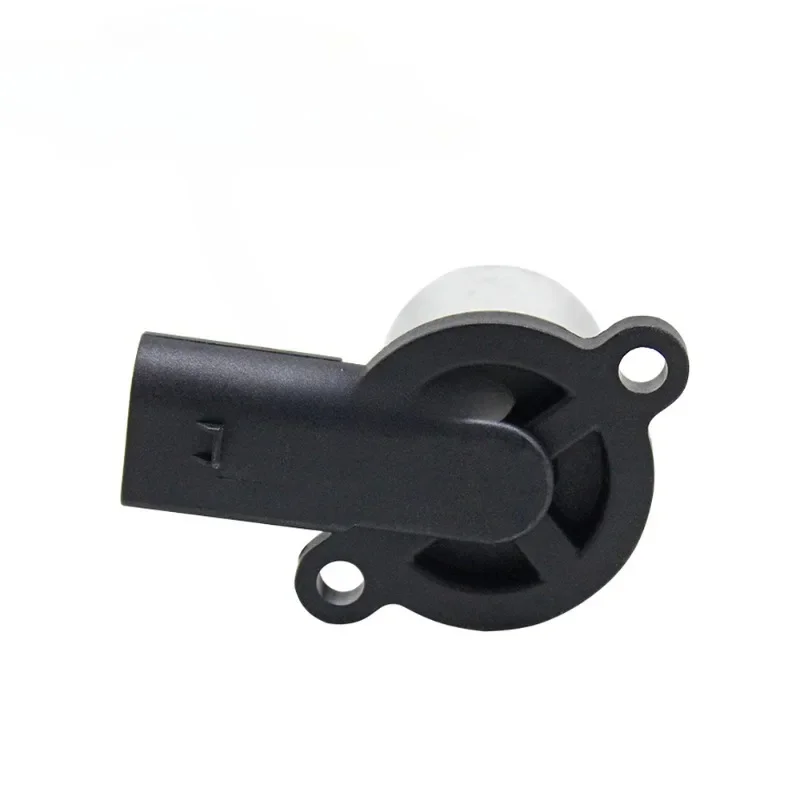 Loki J для Mercedes Benz W164 W221 W166 W251 насос воздушного компрессора электронный