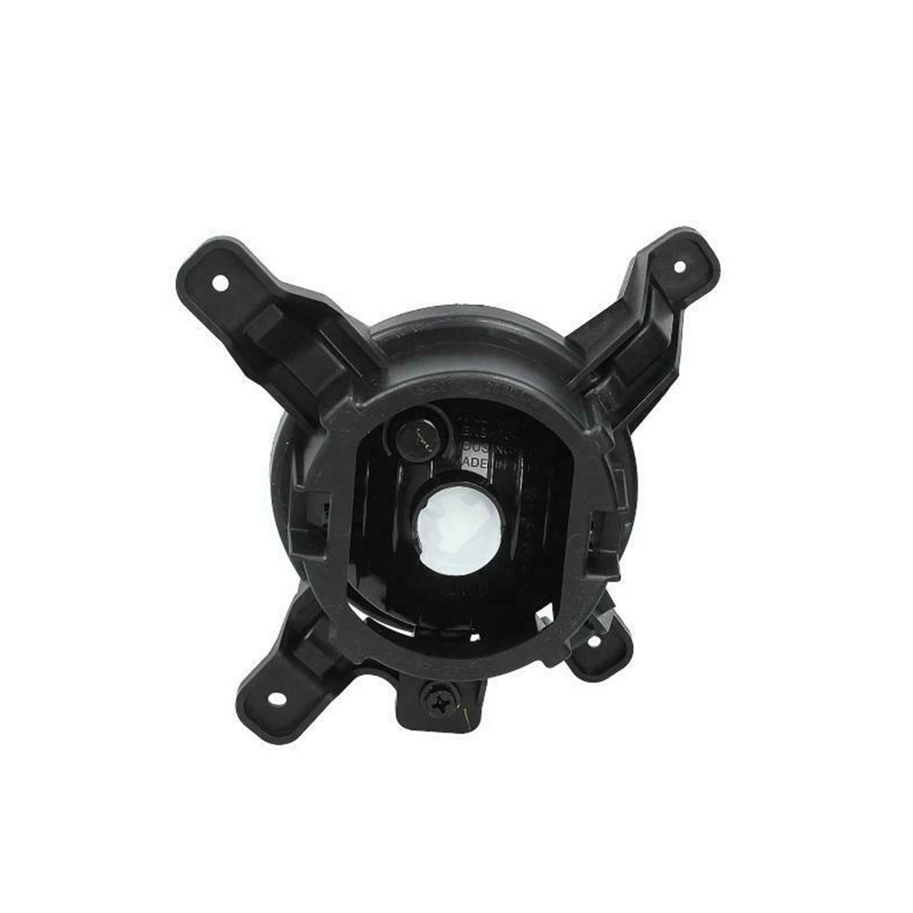 Автомобильный передний бампер решетка сигнальная лампа Противотуманные фары