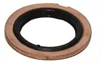 

Код магазина: 5041 для впрыска пробки CLIO YM