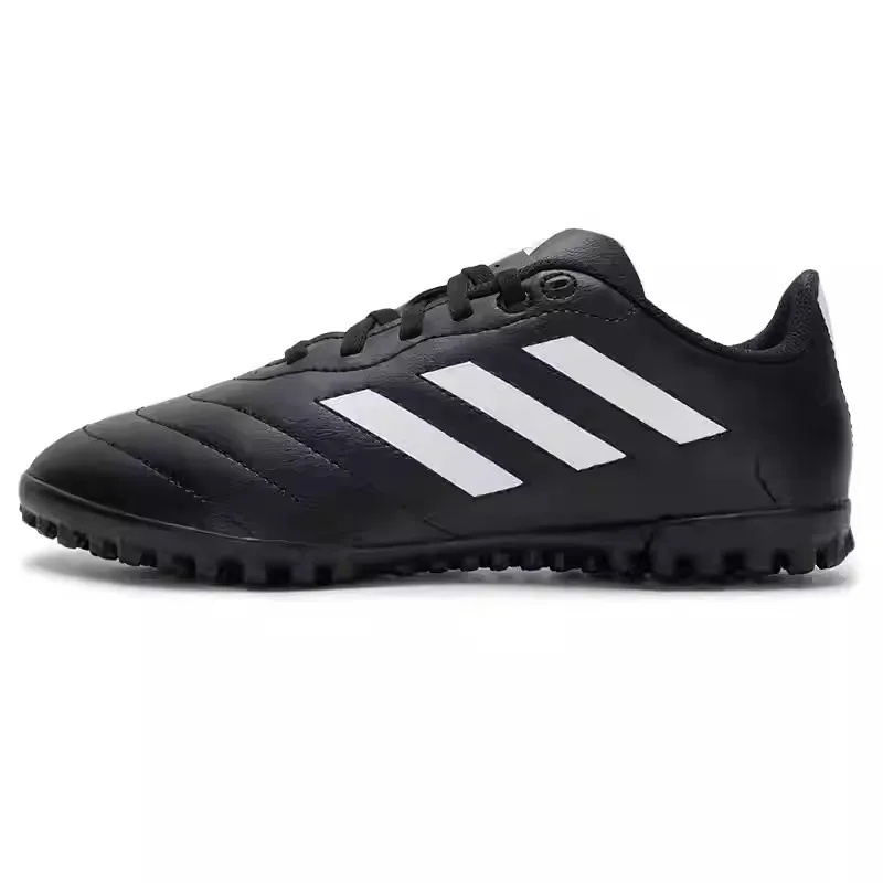 Детская обувь Adidas GOLETTO VIII TF Бутсы футбольные HP3061