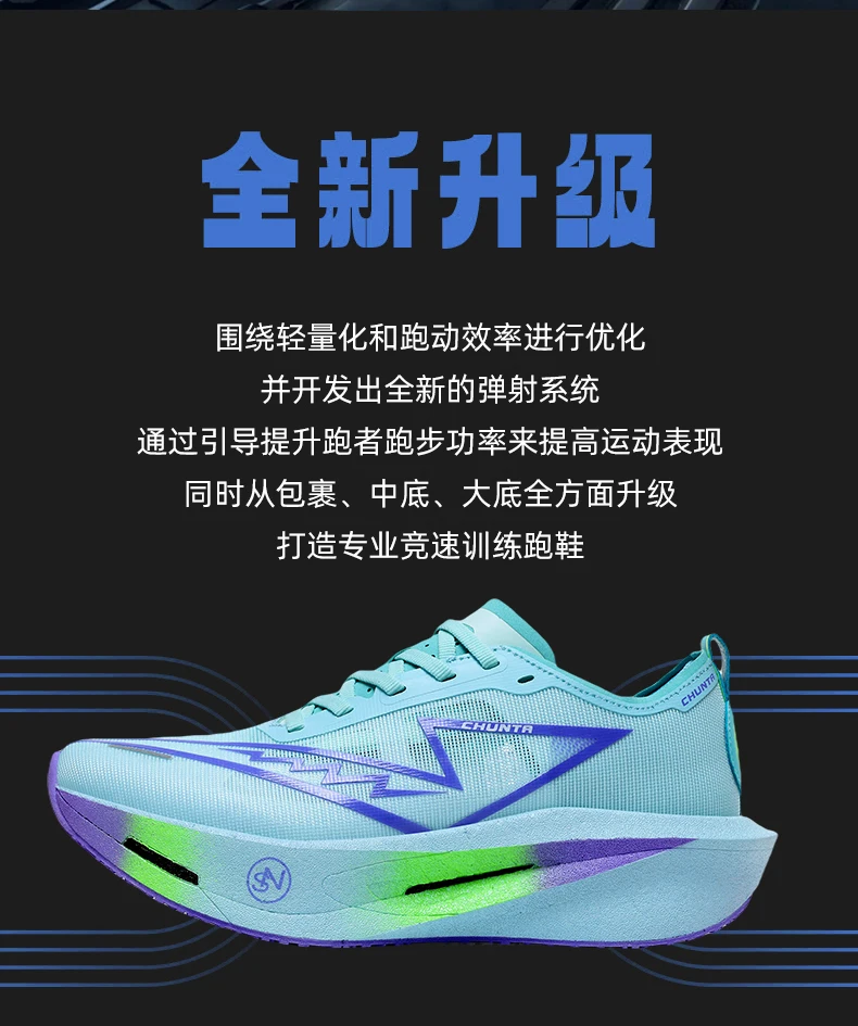 S91e6cd8759c04c6b89848a08253b43aeD.jpg