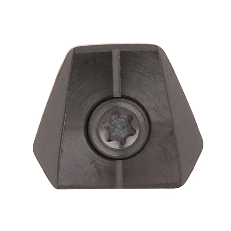 

1Pc Golf Weight Screw For Tsi 2 Driver Wood Golf Accessories
