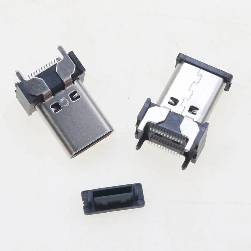 

USB Type C разъем cltgxdd