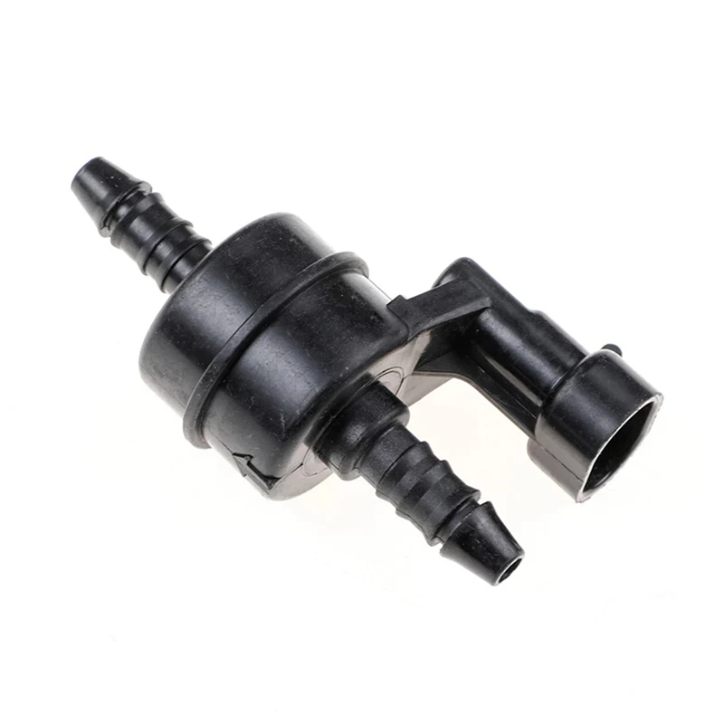 1 шт. электромагнитный клапан для автомобиля