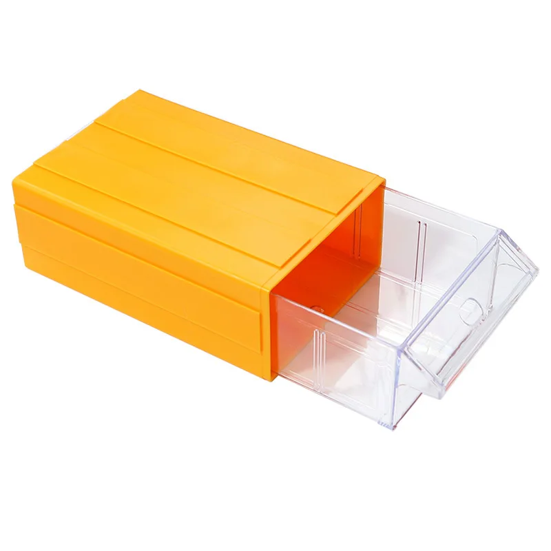 

Diamond Painting Cross stitch Accessory Tool Tray Plate storage Tray Box Diamond Mosaic Combination Set DIY Embroidery Bottles