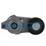 

APV2450 для подшипника натяжителя генератора FH12 FH12H 03