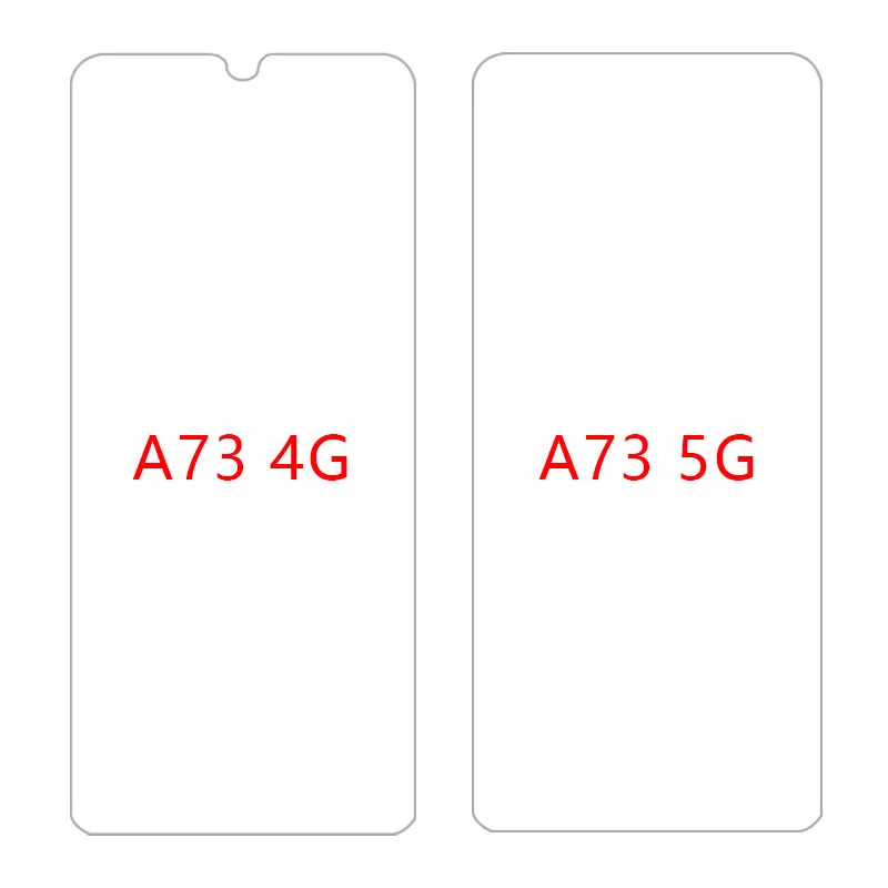 чехол для телефона oppo a73 4g 5g закаленное стекло на oppoa73 a 73 73a задняя крышка 360 opo opp oppa