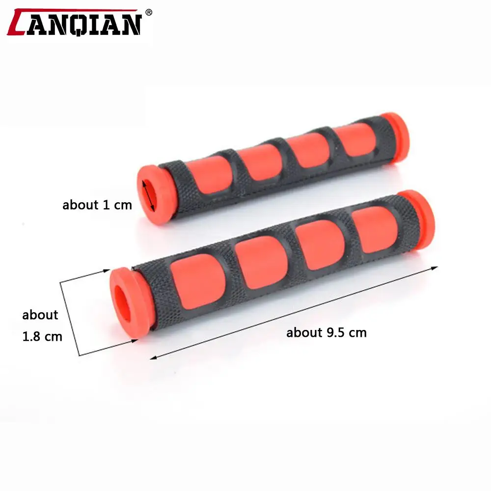 Универсальная крышка рычага сцепления тормоза мотоцикла 5 цветов для Yamaha XMAX T MAX