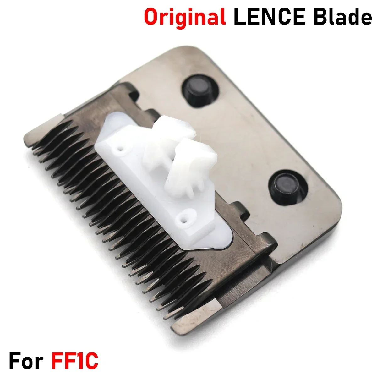 Для LENCE PRO FF1C FF1T FX797.FX787.FX726.FX773N сменное лезвие оригинальная машинка для стрижки