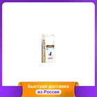 Диета с умеренным содержанием энергии 