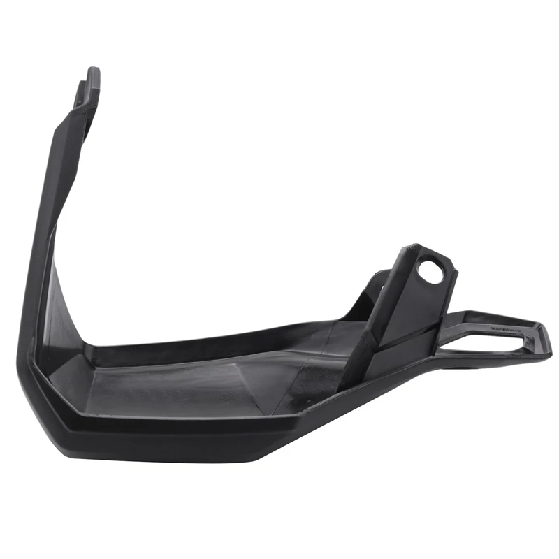 1 пара защита для ручки мотоцикла