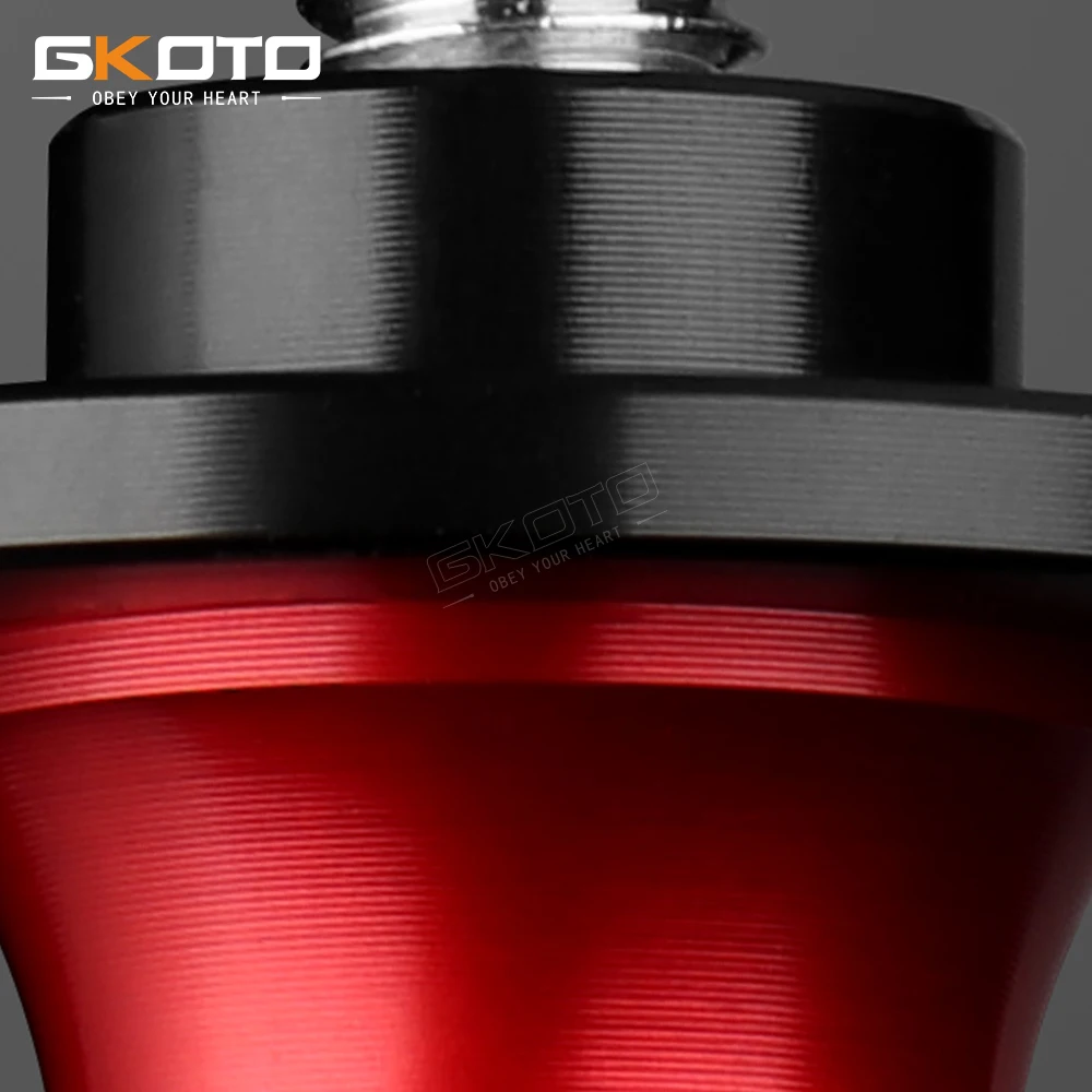 Для YAMAHA TRACER 9 GT Tracer9GT 2021 20202 2023 аксессуары для мотоциклов ЧПУ катушки Swingarm слайдер