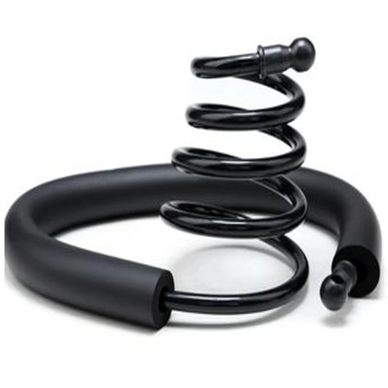 

Кронштейн для косметолога, аксессуары для шеи, для защиты шеи, сушилка для собак, для ухода за шерстью домашних животных и подвешивания собак