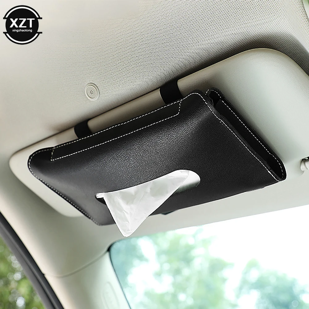 Рисунок 4 - Автомобильные салфетки