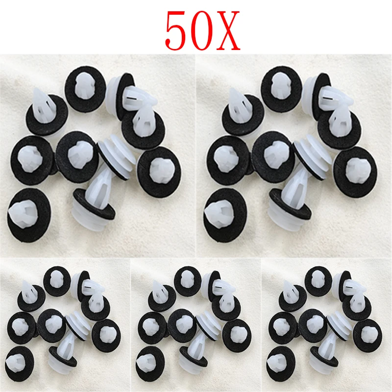 

Отделка для дверной панели, фотообои E60, E61, F07, F10, F06, F01, F02, F03, F04, E65, E66, E67