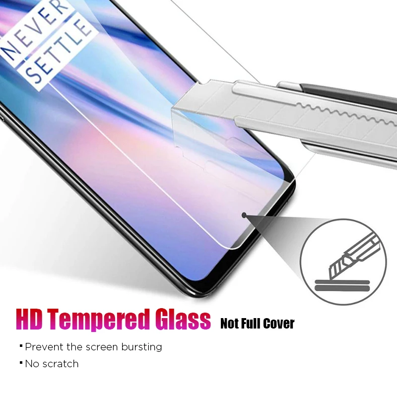 2 шт.! Стекло для экрана Xiaomi Redmi 9C 9A 9 8 7 6 5 8A 6A Pro защитное стекло на Note 11 10 10S защита |