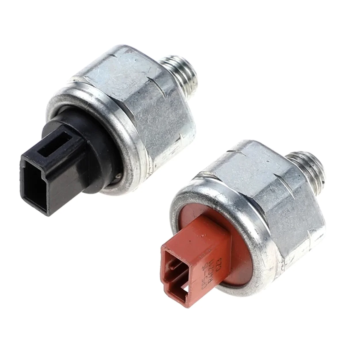 

JF010E JF011E для Nissan Mitsubishi Dodge Ratio CVT Датчик давления масла F09A F09B F10A F1CJA RE0F09A 10A 33417N 33417NA