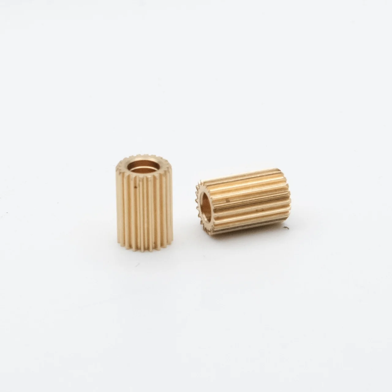 Металлическая шестерня DIY, модуль 0.25, 9-50 зубьев, для моделей автомобилей, кораблей, роботов, шарниров, камер, прецизионная, развивающая игрушка (art.: 3920d8eddcab9) - 3920d8eddcab9