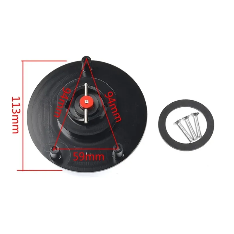 Для Honda CBR1000RR Fireblade 2000-2013 2006 2007 2008 2009 2010 2011 2012 мотоциклетная крышка топливного