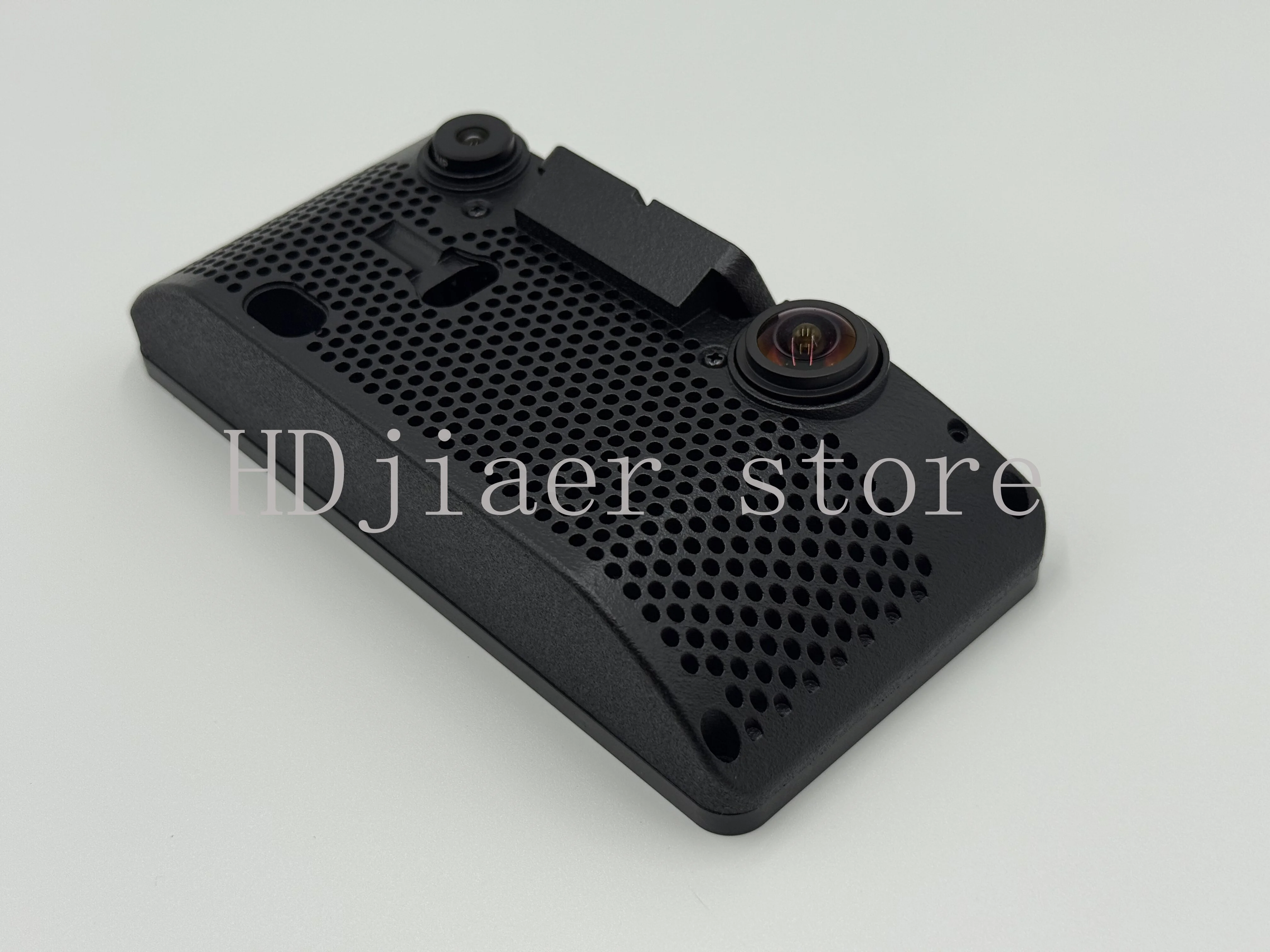 Новый OpenPilot от 3XL поддерживает CAN FD без необходимости внешнего модуля Red Panda. (art.: 3920d8d2cb0db) - 3920d8d2cb0db