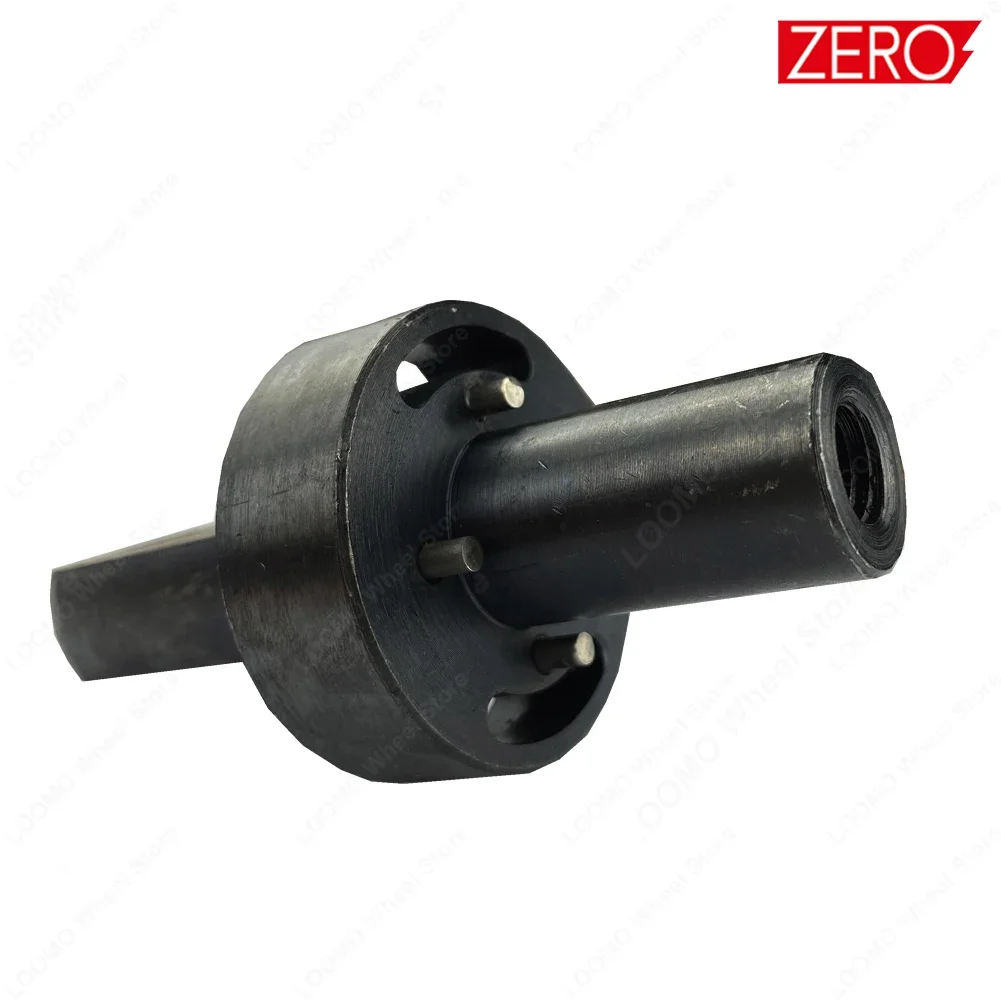 Аксессуары для электрического скутера Zero8X Zero10X Zero11X