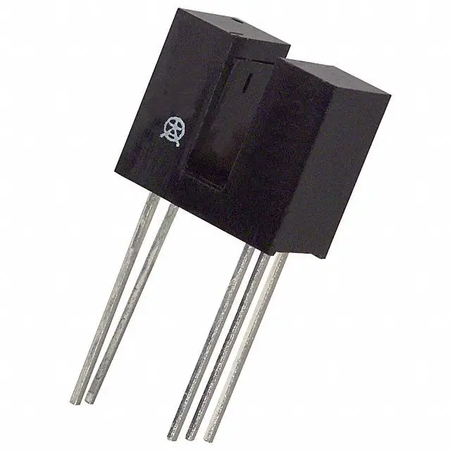 

OPB971N51 3,18 мм