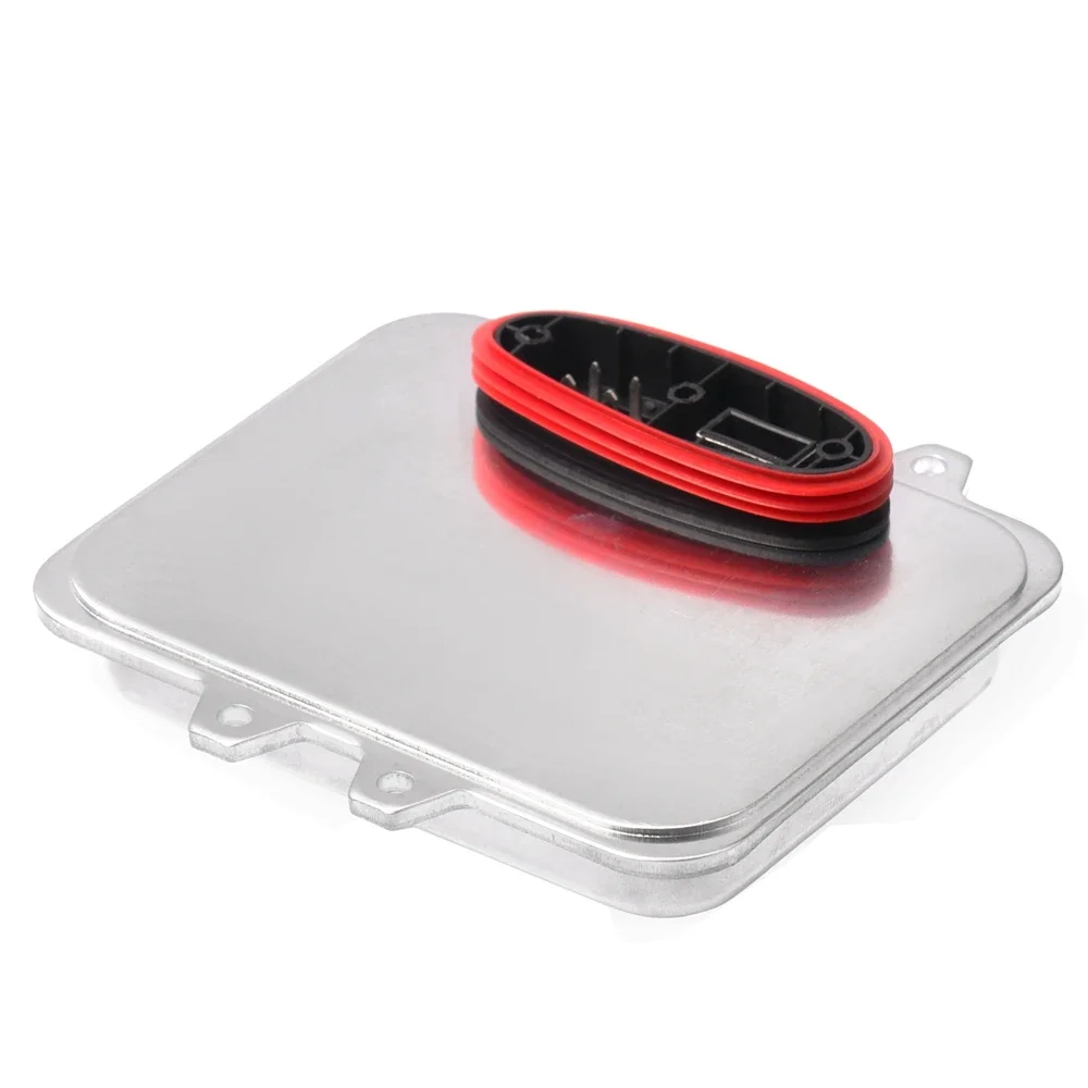 5ДВ 009720 -00 5DV 009 720-00 Автомобильный блок D1S HID ксеноновый балластный управления для