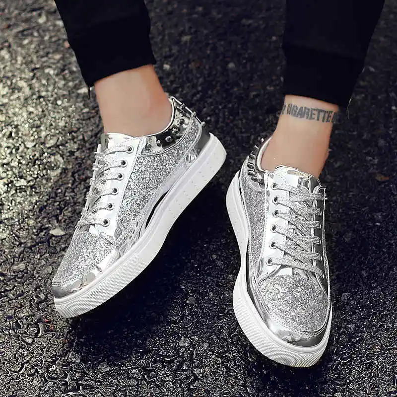 

Красные кроссовки Number 15, дизайнерская роскошная мужская спортивная обувь 2022, мужские кроссовки для бега, роскошная брендовая мужская спорт...