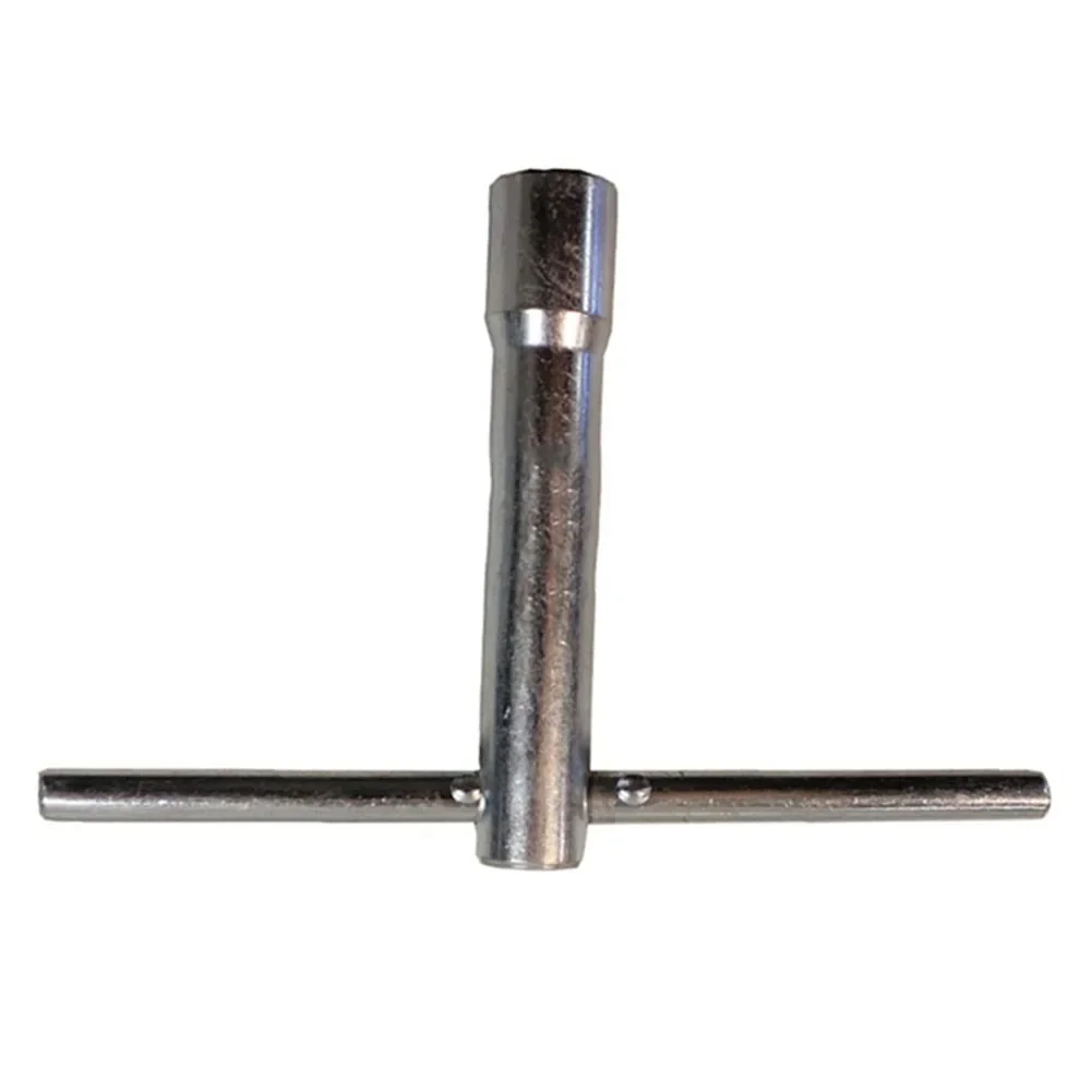 1 шт. 9 мм торцевой ключ 782209-3 фотоэлемент для KP0800K KP0810 1912B 1002BA KP312 ремонтные гаечные