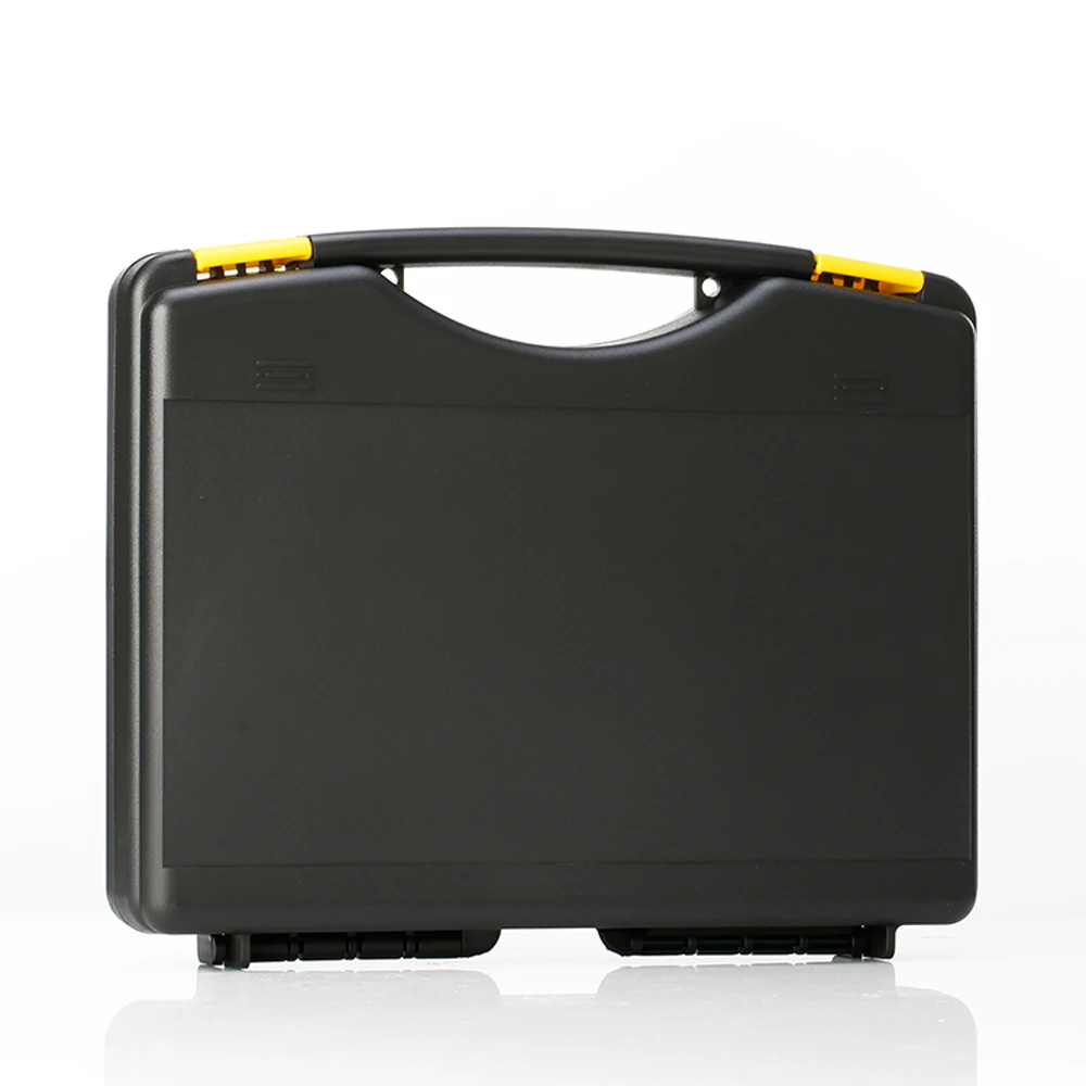 

BOYA Original Portable Carry Hard Case Soft Foam Inner Bag for BY-WM8 Pro K1 Wireless Microphone Accessories