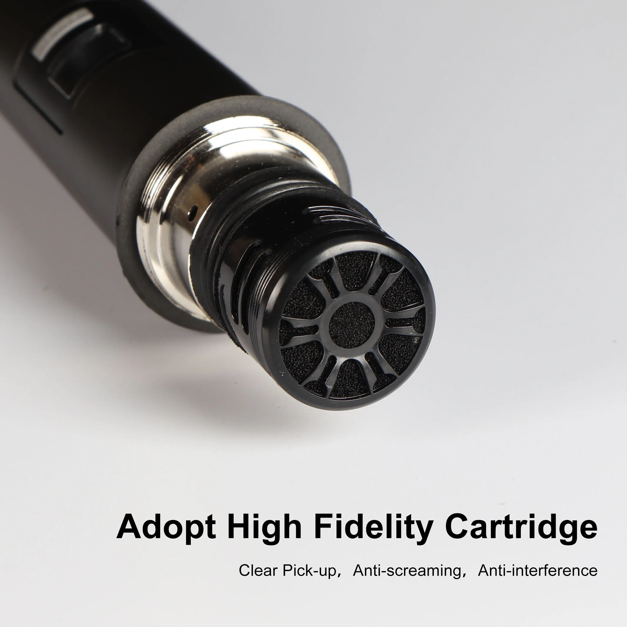 GAW-RM70 Pro Audio Лидер продаж Профессиональная беспроводная микрофонная система UHF для