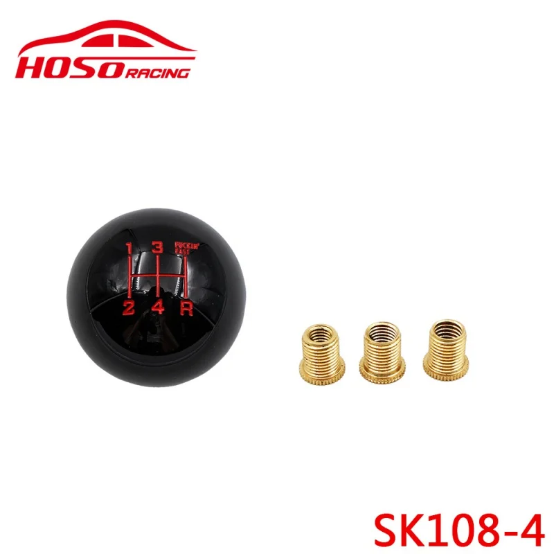 Шестеренка для автомобиля шестеренка руля 5 с остановкой ручной шар модификация