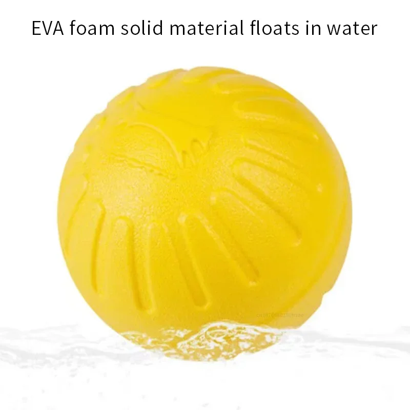 7/9 см игрушка для собак с веревкой интерактивная тренировка щенков на открытом