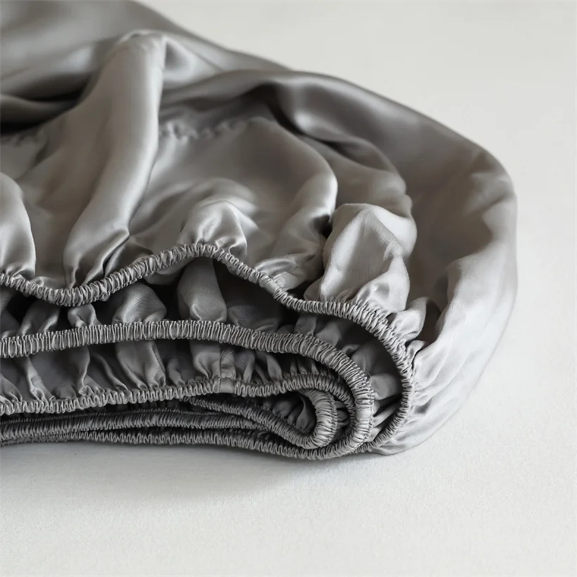 

Dreamreal простыни из шелка 23 мм