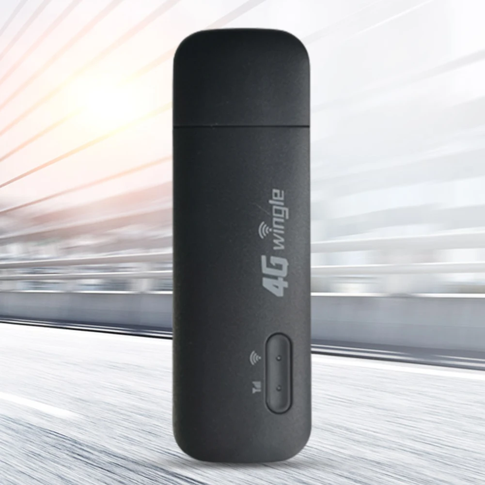 

Портативный беспроводной широкополосный Wi-Fi роутер, модель RTL8189ES 802,11 B/g/n со слотом для SIM-карты для путешествий на открытом воздухе