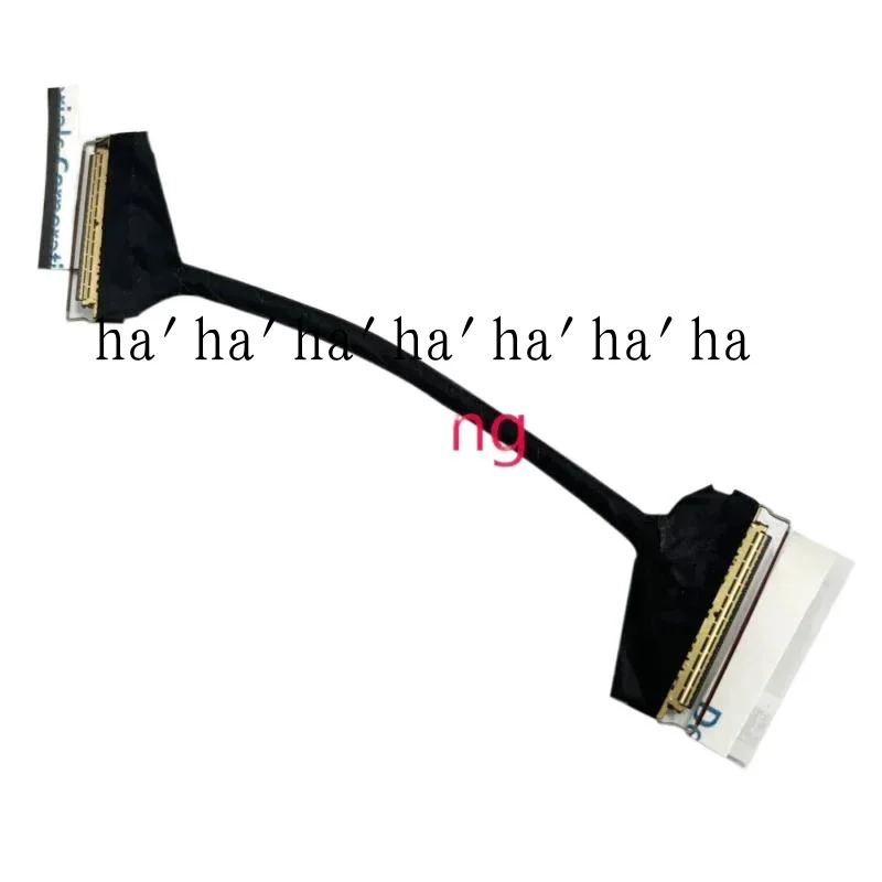 WYORESY 50PIN IO кабельный разъем для Dell Latitude 3420 E3420 CYBG L14 0C8JMG