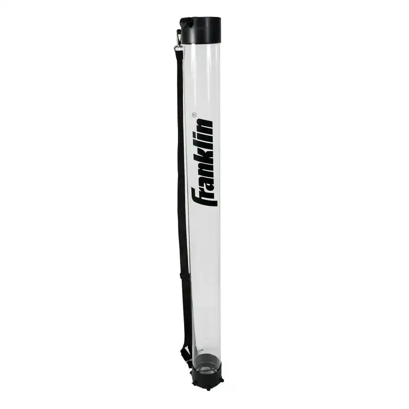 

Retrieval Tube